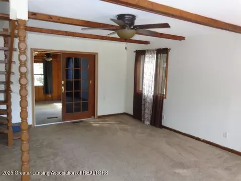3205 Aurelius Rd, Lansing, MI 48910 photo 4