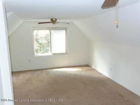 3205 Aurelius Rd, Lansing, MI 48910 photo 21