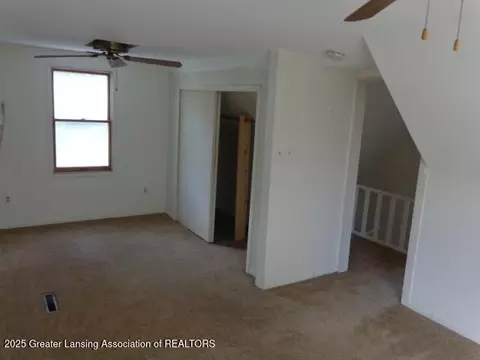 3205 Aurelius Rd, Lansing, MI 48910 photo 20