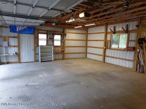 3205 Aurelius Rd, Lansing, MI 48910 photo 38