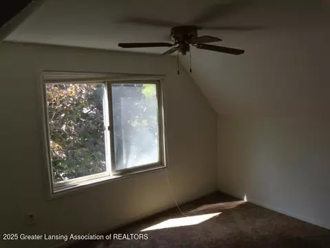 3205 Aurelius Rd, Lansing, MI 48910 photo 18