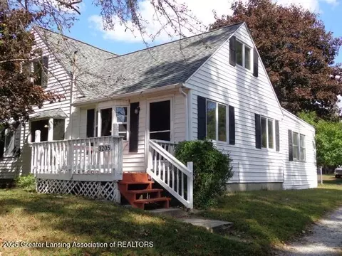 3205 Aurelius Rd, Lansing, MI 48910 photo 2