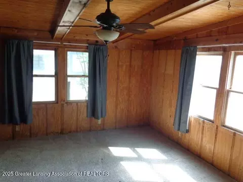 3205 Aurelius Rd, Lansing, MI 48910 photo 14