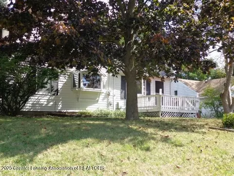 3205 Aurelius Rd, Lansing, MI 48910 photo 34