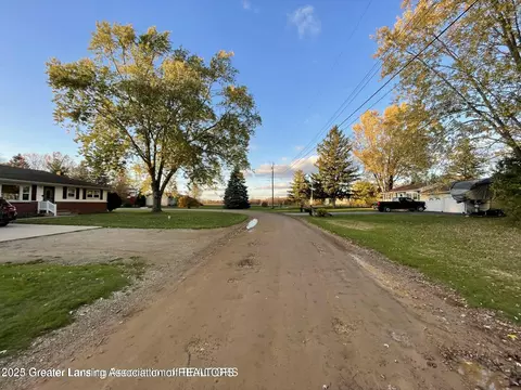 0 Holt Hwy, Dimondale, MI 48821