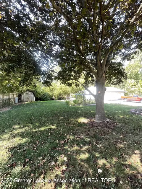 Exterior - 5922 Pheasant Ave, Lansing, MI 48911 photo 3 of 3