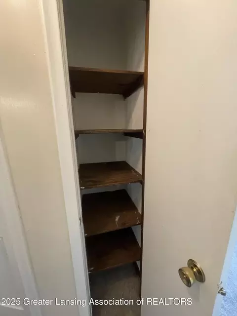 Other - 5922 Pheasant Ave, Lansing, MI 48911 photo 2 of 4