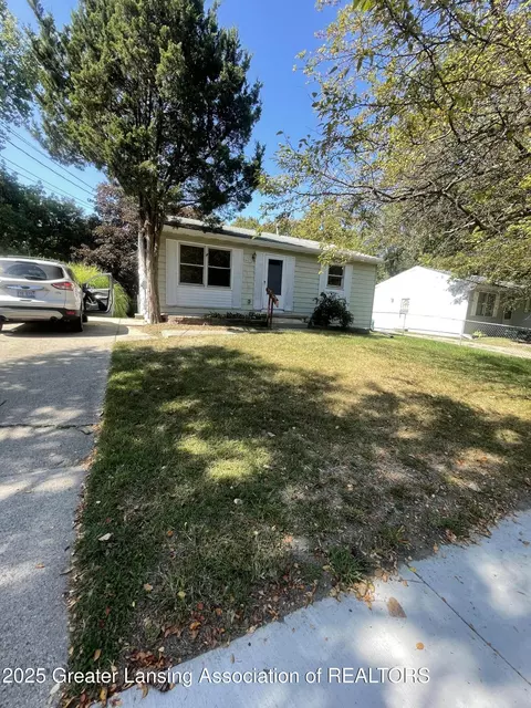 Other - 5922 Pheasant Ave, Lansing, MI 48911 photo 4 of 4