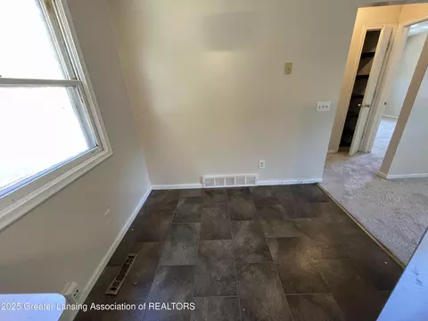 Other - 5922 Pheasant Ave, Lansing, MI 48911 photo 1 of 4