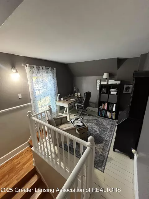 Other - 219 N Sycamore St, Marshall, MI 49068 photo 7 of 9