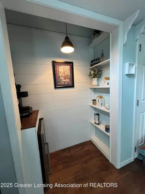 Other - 219 N Sycamore St, Marshall, MI 49068 photo 4 of 9