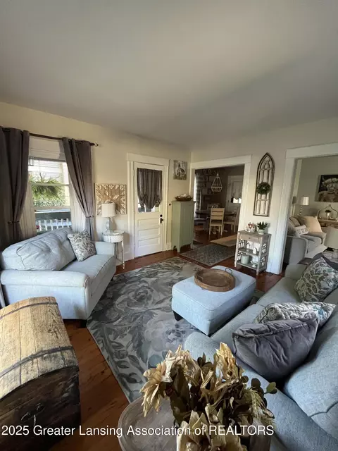 Other - 219 N Sycamore St, Marshall, MI 49068 photo 2 of 9