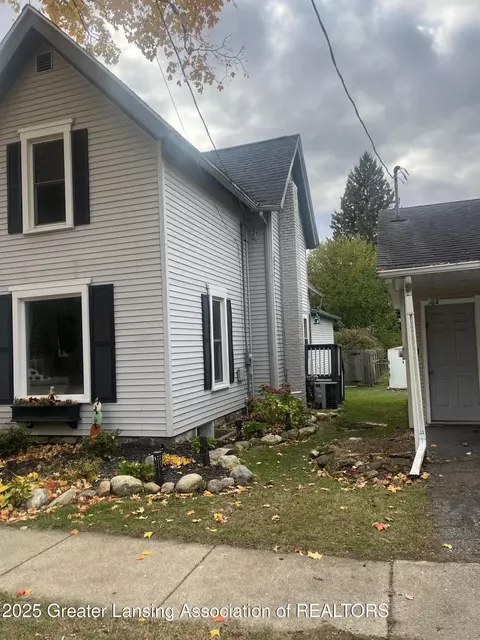 Other - 219 N Sycamore St, Marshall, MI 49068 photo 9 of 9