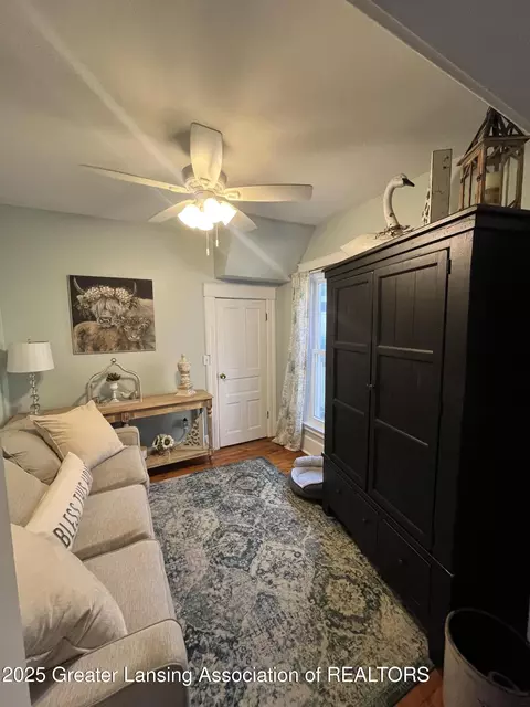 Other - 219 N Sycamore St, Marshall, MI 49068 photo 6 of 9