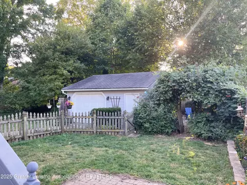 Other - 219 N Sycamore St, Marshall, MI 49068 photo 1 of 9