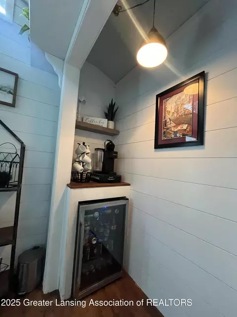 Other - 219 N Sycamore St, Marshall, MI 49068 photo 3 of 9