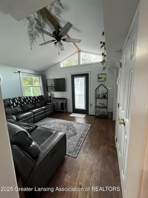 Other - 219 N Sycamore St, Marshall, MI 49068 photo 8 of 9
