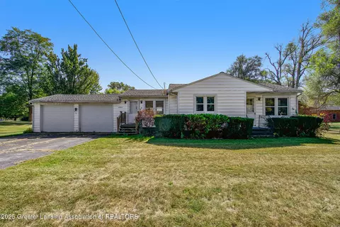 2265 Occidental Hwy, Adrian, MI 49221