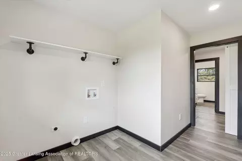 Other - 1551 E Lovejoy Rd, Perry, MI 48872 photo 17 of 22
