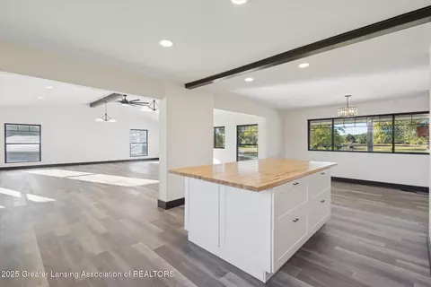 Other - 1551 E Lovejoy Rd, Perry, MI 48872 photo 10 of 22