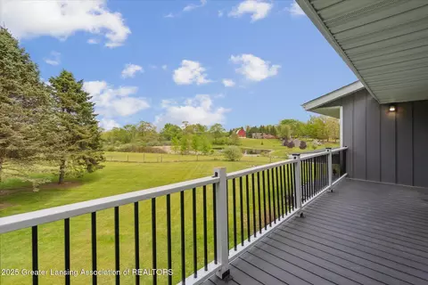 Other - 1551 E Lovejoy Rd, Perry, MI 48872 photo 14 of 22