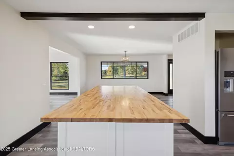 Other - 1551 E Lovejoy Rd, Perry, MI 48872 photo 9 of 22