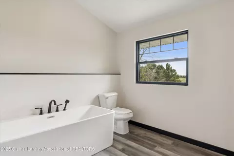 Bath - 1551 E Lovejoy Rd, Perry, MI 48872 photo 3 of 4