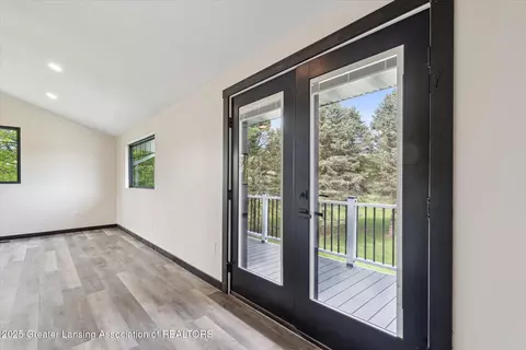 Other - 1551 E Lovejoy Rd, Perry, MI 48872 photo 13 of 22