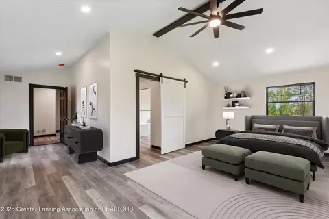 Other - 1551 E Lovejoy Rd, Perry, MI 48872 photo 12 of 22