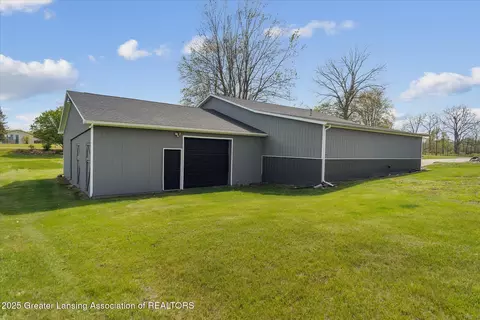 Other - 1551 E Lovejoy Rd, Perry, MI 48872 photo 21 of 22