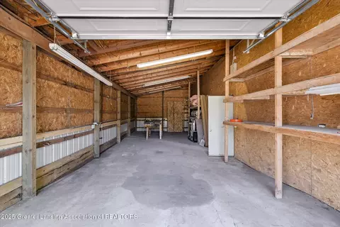 Other - 1551 E Lovejoy Rd, Perry, MI 48872 photo 6 of 22