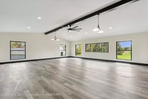 Other - 1551 E Lovejoy Rd, Perry, MI 48872 photo 11 of 22