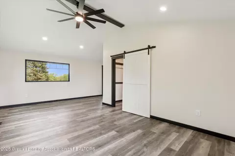 Other - 1551 E Lovejoy Rd, Perry, MI 48872 photo 15 of 22