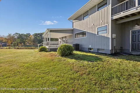 Other - 1551 E Lovejoy Rd, Perry, MI 48872 photo 22 of 22