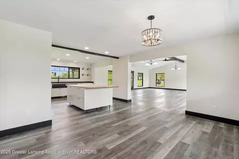 Other - 1551 E Lovejoy Rd, Perry, MI 48872 photo 8 of 22