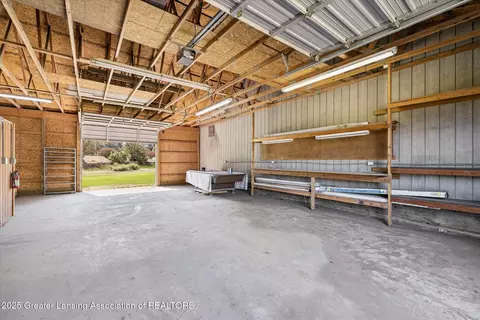 Other - 1551 E Lovejoy Rd, Perry, MI 48872 photo 2 of 22