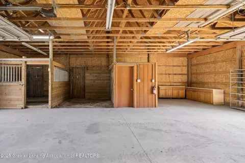 Other - 1551 E Lovejoy Rd, Perry, MI 48872 photo 3 of 22
