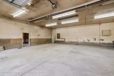 Other - 1551 E Lovejoy Rd, Perry, MI 48872 photo 4 of 22