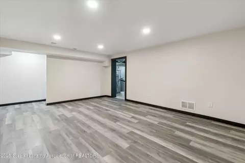 Other - 1551 E Lovejoy Rd, Perry, MI 48872 photo 19 of 22