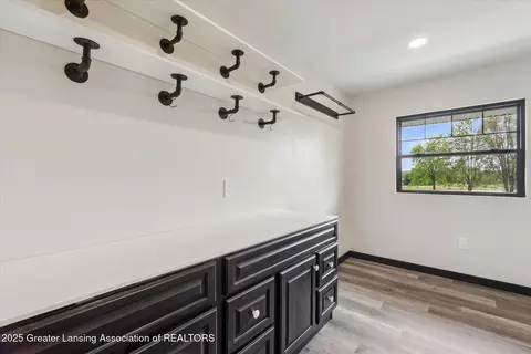 Other - 1551 E Lovejoy Rd, Perry, MI 48872 photo 16 of 22