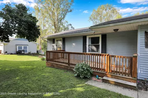 6535 Creyts Rd, Dimondale, MI 48821 photo 19