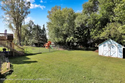 6535 Creyts Rd, Dimondale, MI 48821 photo 7