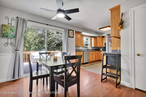 6535 Creyts Rd, Dimondale, MI 48821 photo 17
