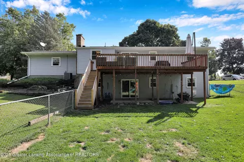 6535 Creyts Rd, Dimondale, MI 48821 photo 6