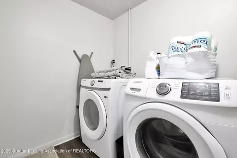 6535 Creyts Rd, Dimondale, MI 48821 photo 34