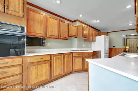 5576 Eugene Dr, Dimondale, MI 48821 photo 21