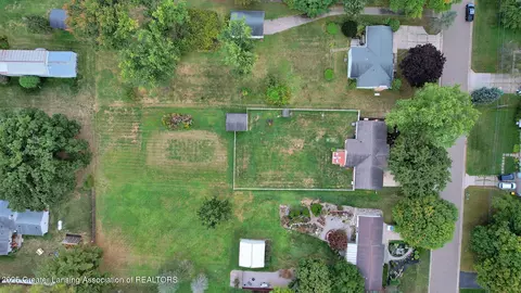 5576 Eugene Dr, Dimondale, MI 48821 photo 42