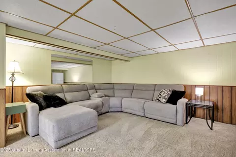 5576 Eugene Dr, Dimondale, MI 48821 photo 25