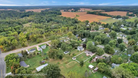 5576 Eugene Dr, Dimondale, MI 48821 photo 41