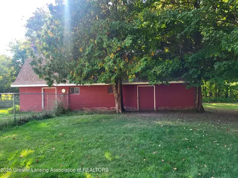 Undisclosed, Williamston, MI 48895 photo 5
